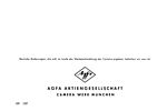 Agfa Automatic 66 Anleitung DE 1957-0032.jpg